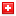 centredoc.ch hosted country